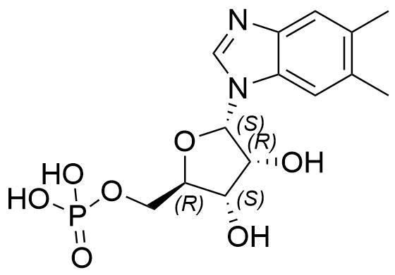 Methylcobalamin Impurity 10